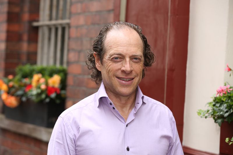  Wilson Wright recognised for ethical business outlook